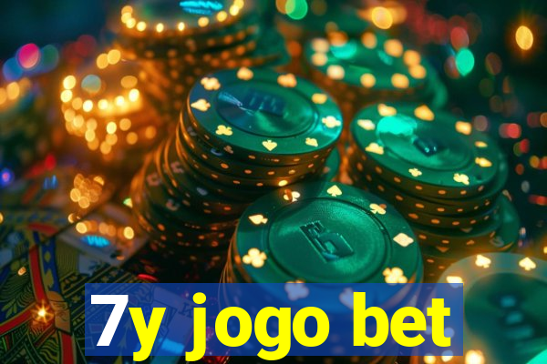 7y jogo bet